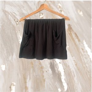 TALULA Women’s Skirt in a size Large